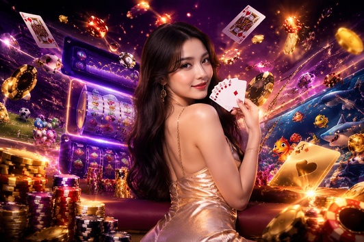 tgabet95