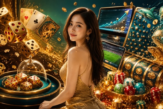 tgabet95