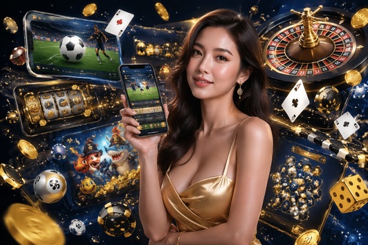 tgabet95