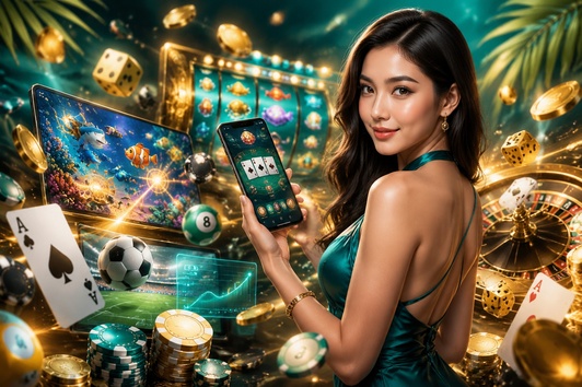 tgabet95