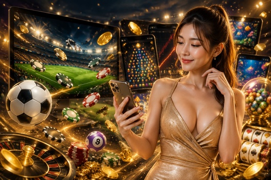 tgabet95