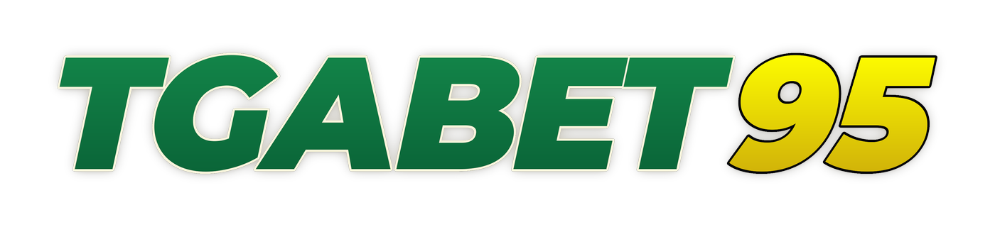 tgabet95